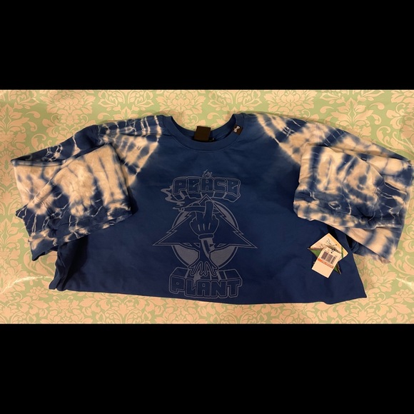 Lrg sweater size 3xl - Picture 2 of 6